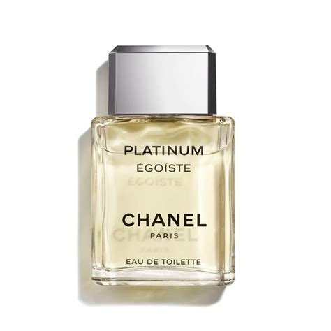 chanel for men david jones|david jones chanel perfume prices.